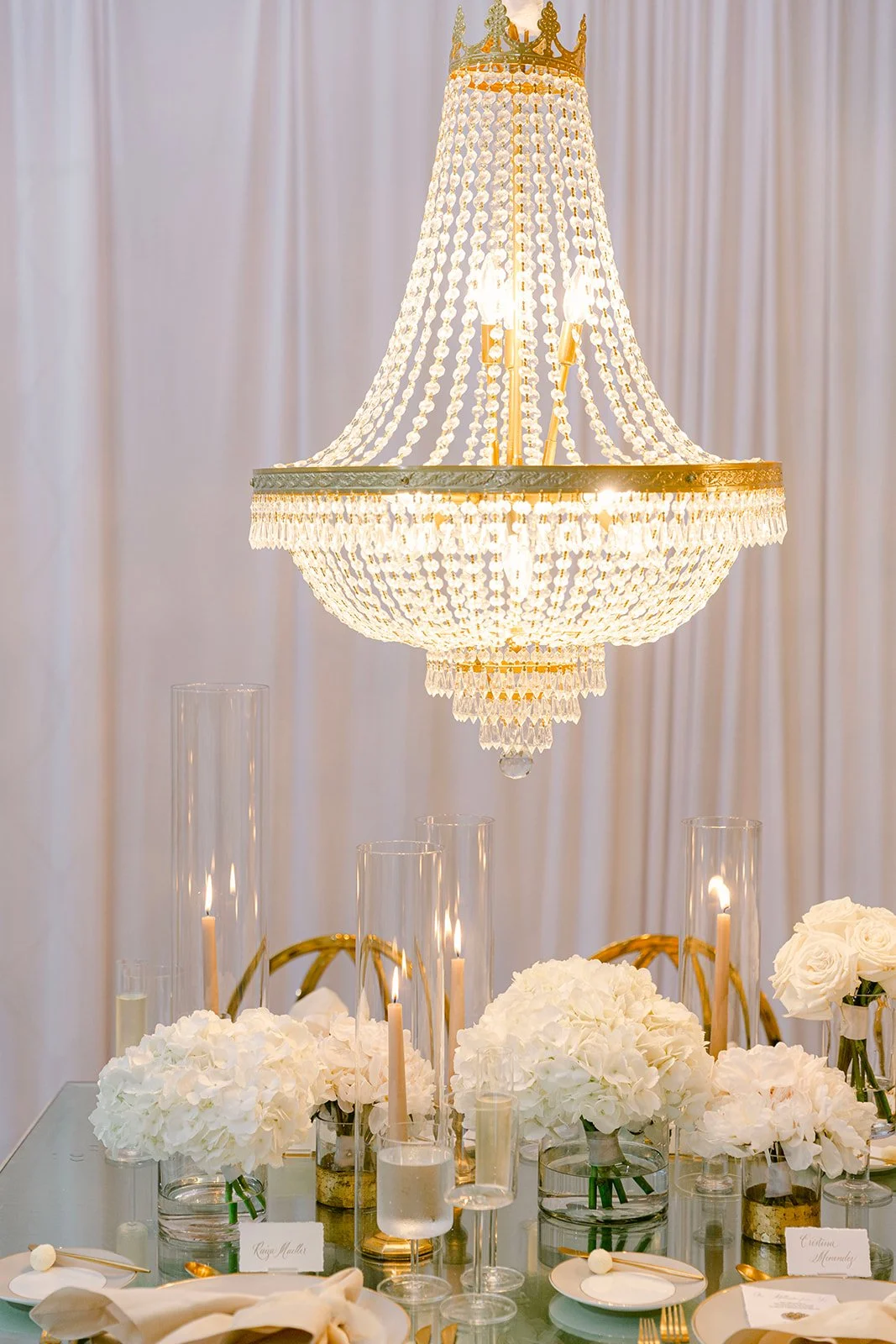 INFINITY Versailles Chandelier-.jpg