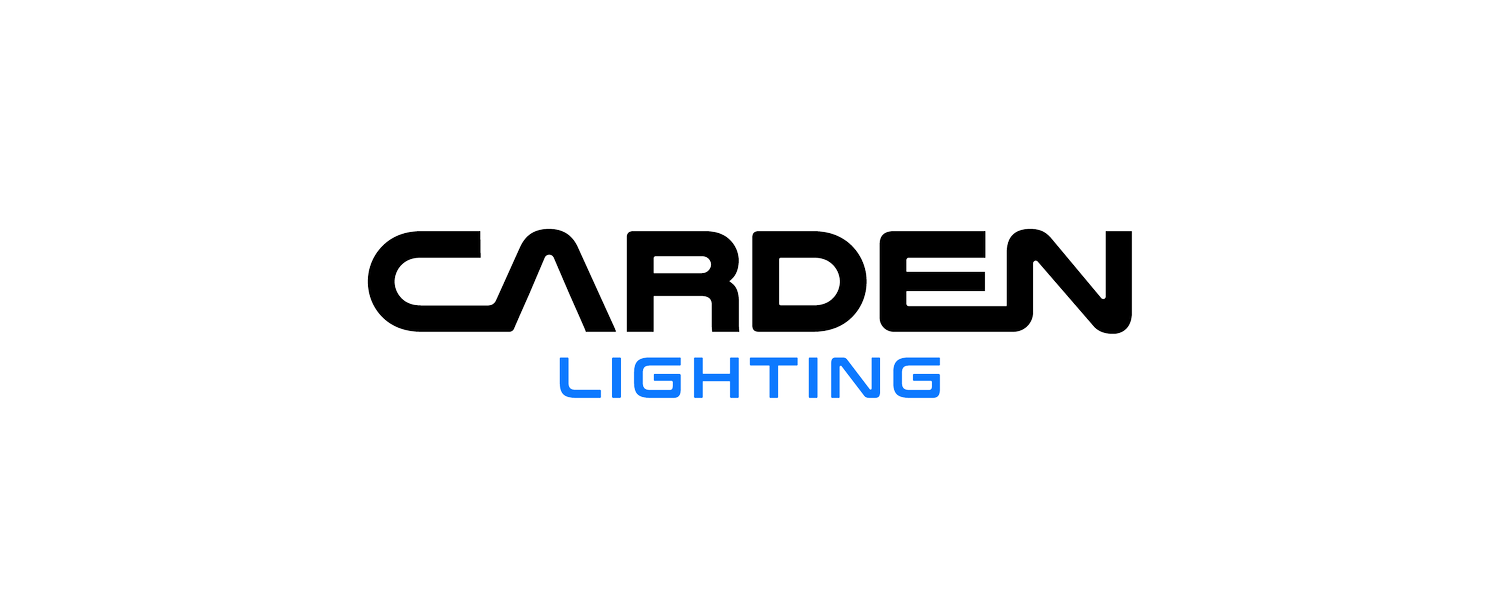 CARDEN