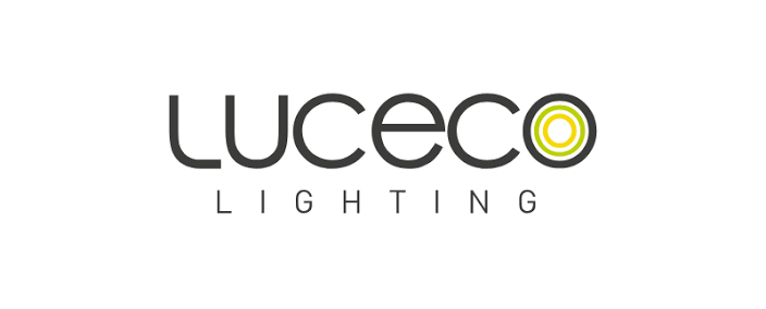 LUCECO