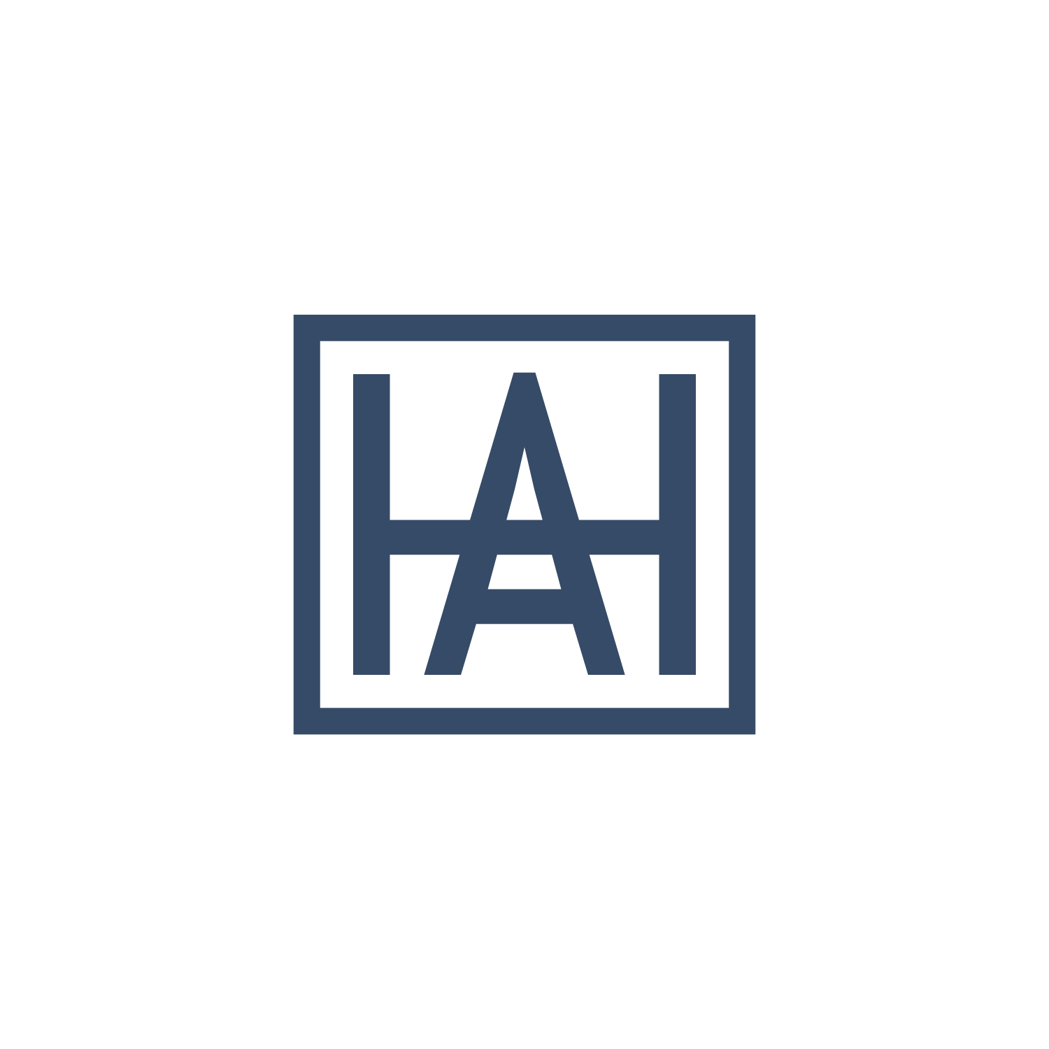 Akin Hospitality
