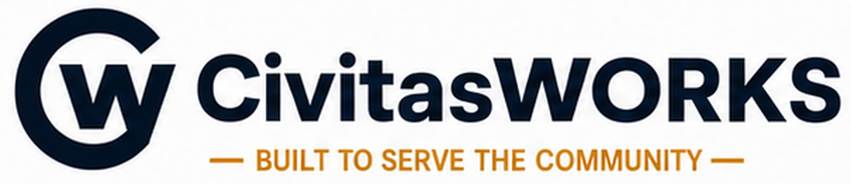 CivitasWORKS