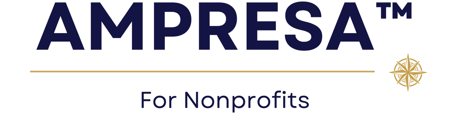Ampresa Partners