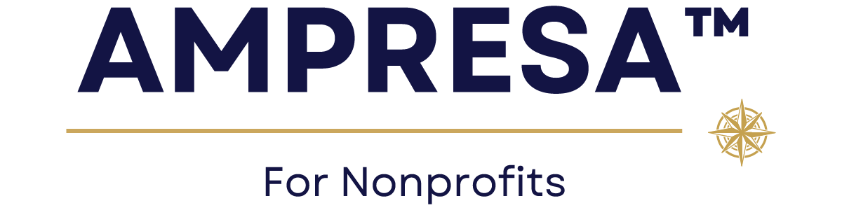 Ampresa Partners