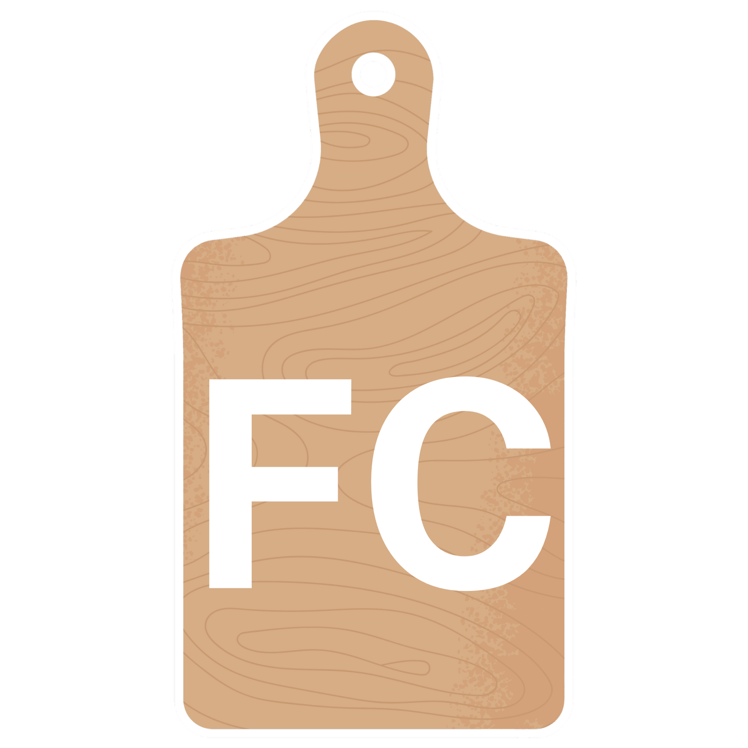 Fairfield Charcuterie