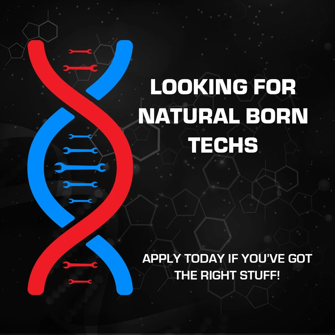 dna_1_1.jpg