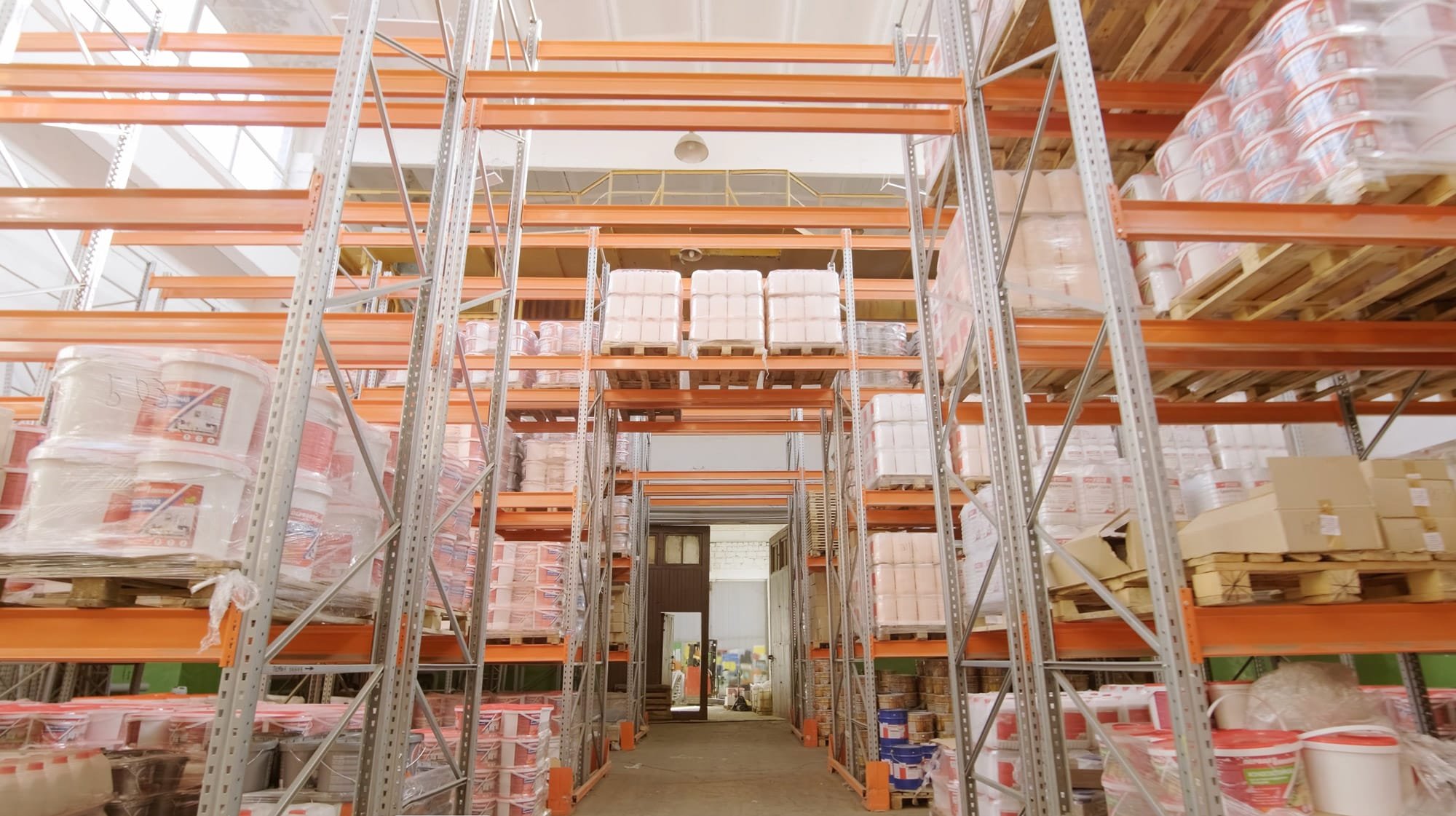 warehouse.jpg
