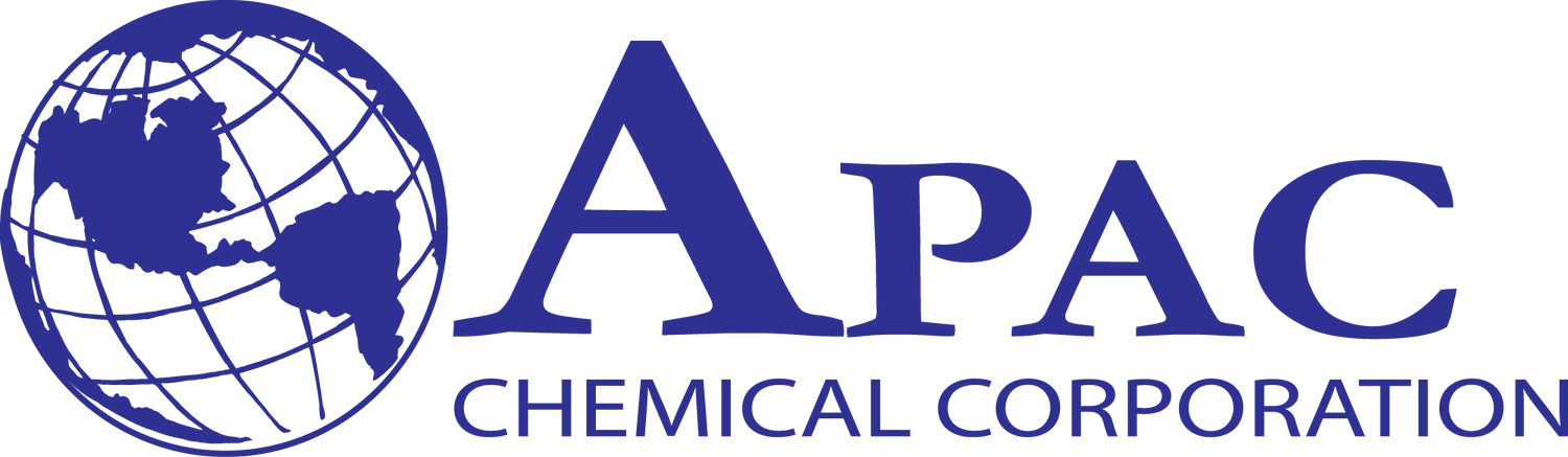 Apac Chemical Corporation