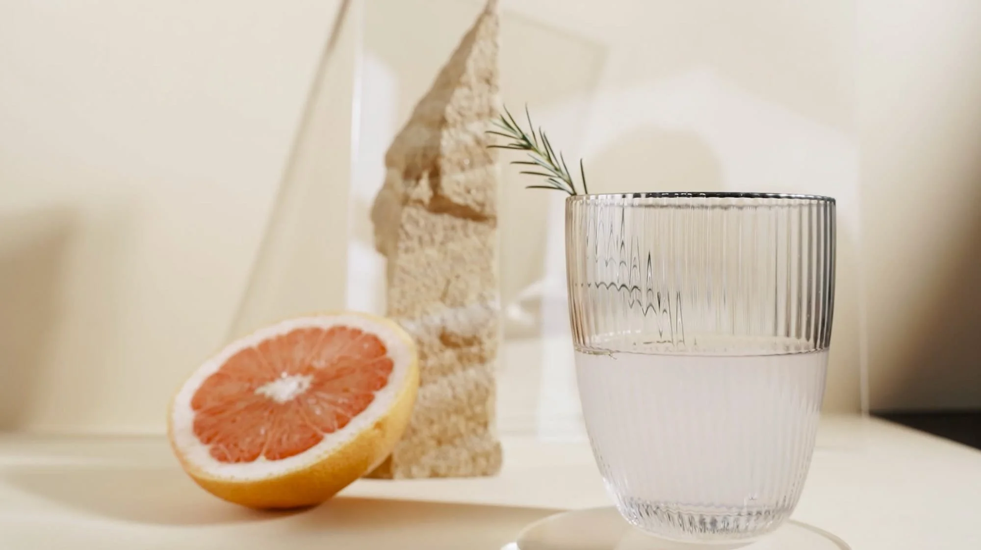 grapefruti-water-bread.jpg