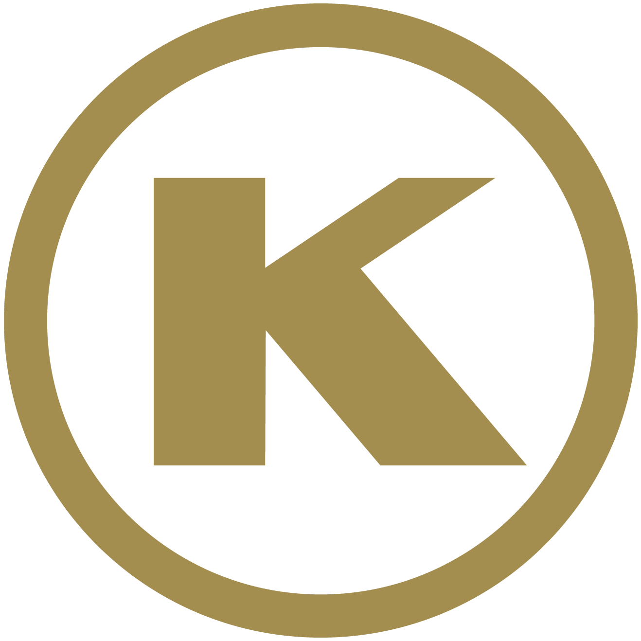 OK Kosher symbol