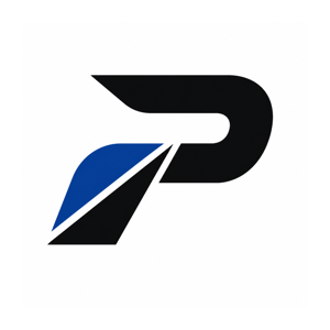 Pargo Logisitics