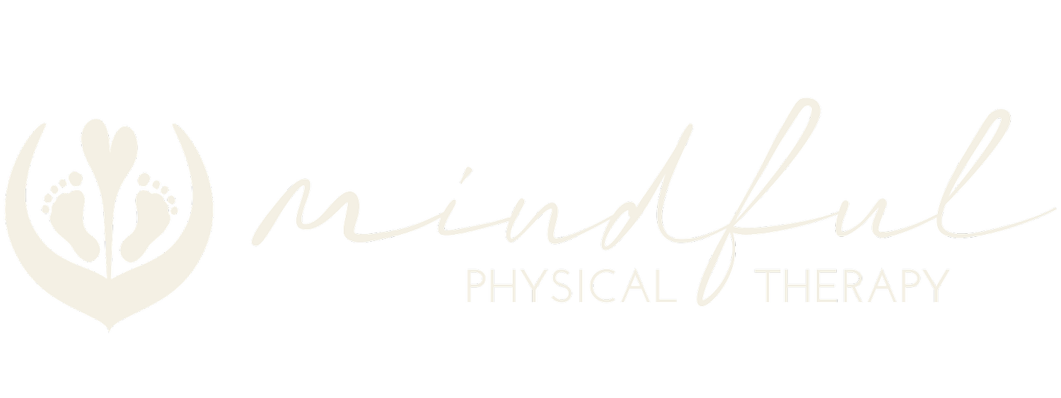 Mindful Pediatric Physical Therapy | Bend, OR
