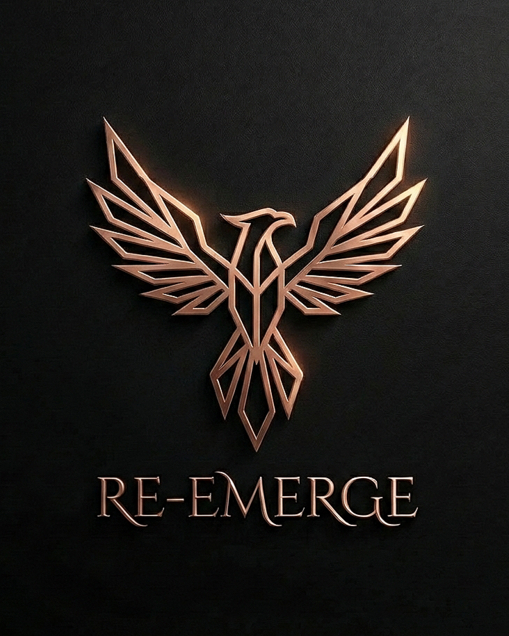 Re-emerge