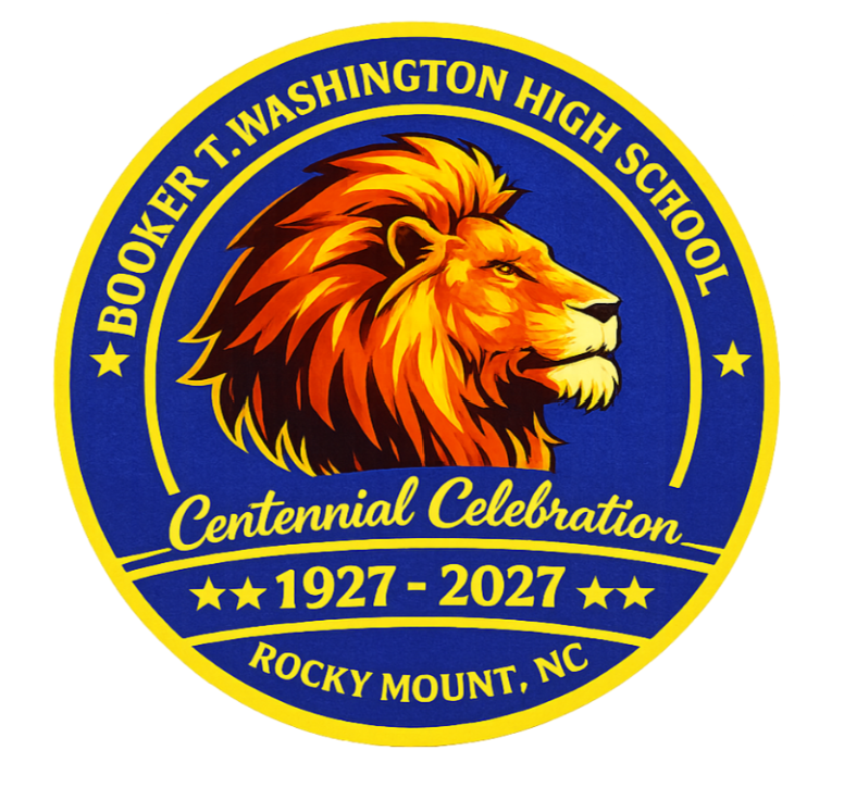 Get Involved in the Booker T. Washington Centennial Celebration