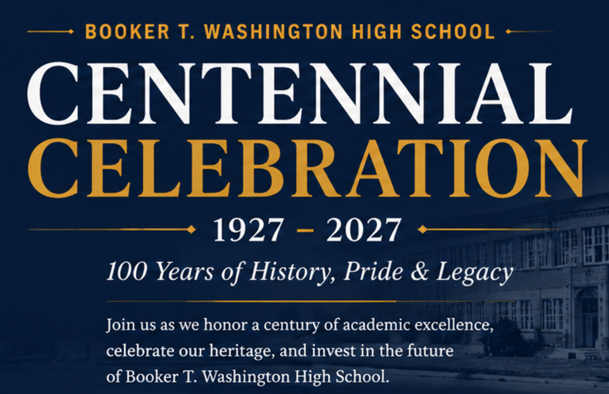 Centennial Bowling Event