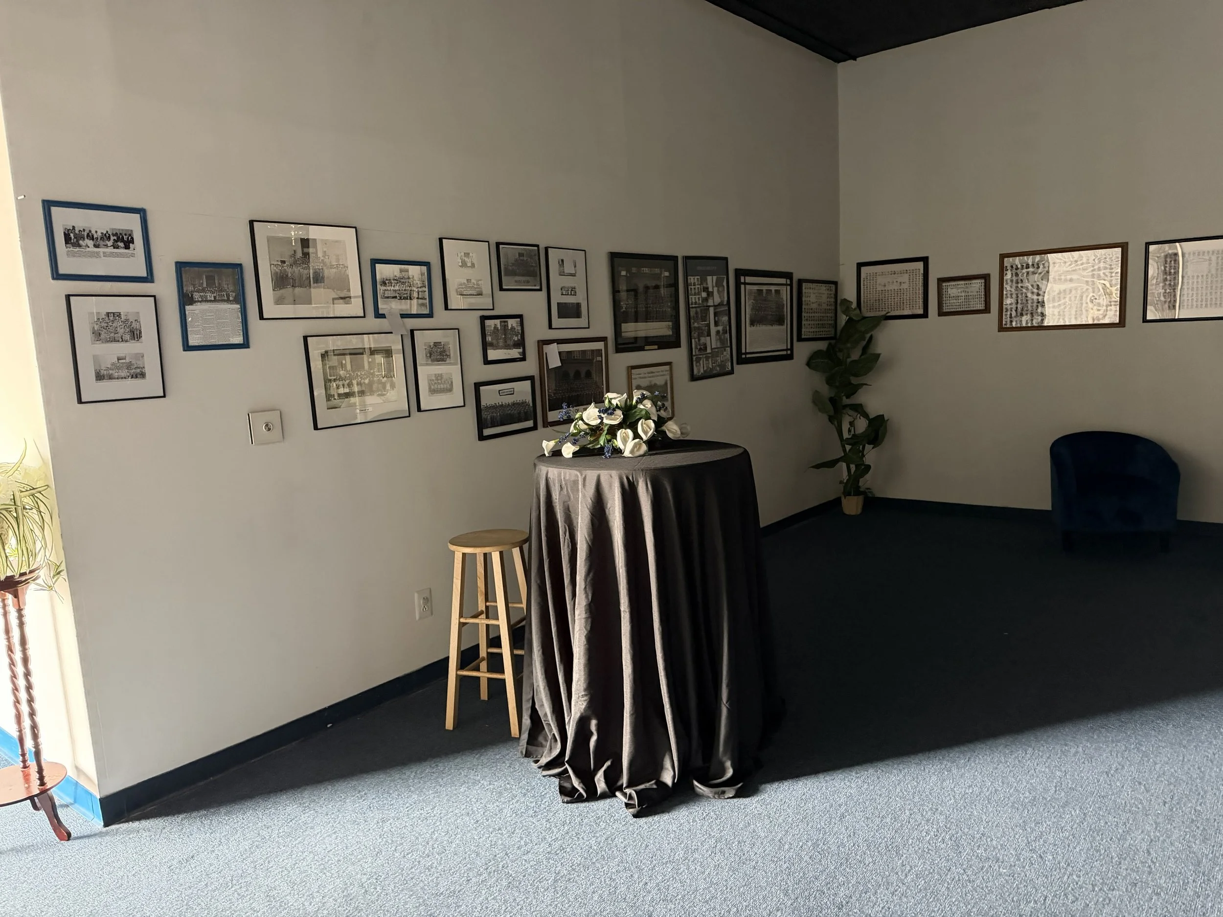 IMG_20260725_203302.png