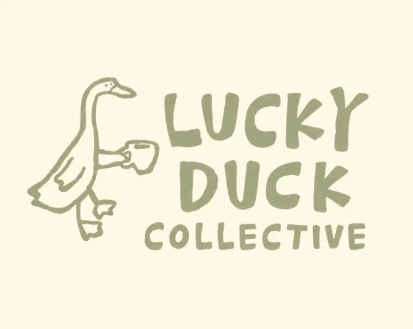 Lucky Duck Collective