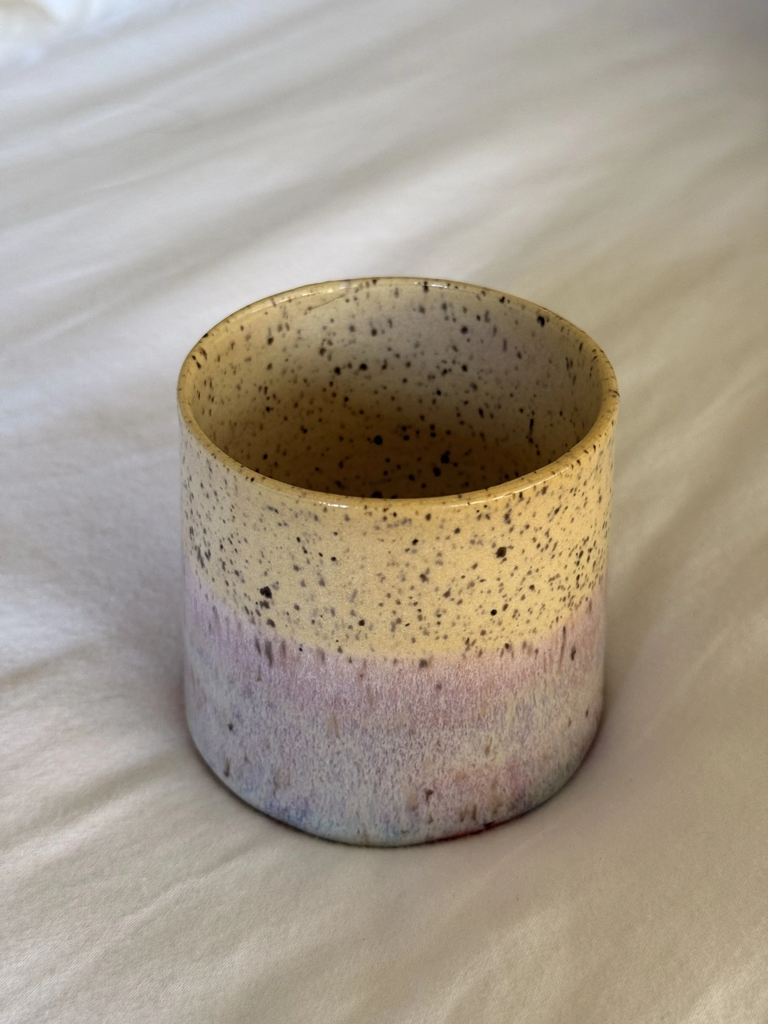 Sunrise Cup