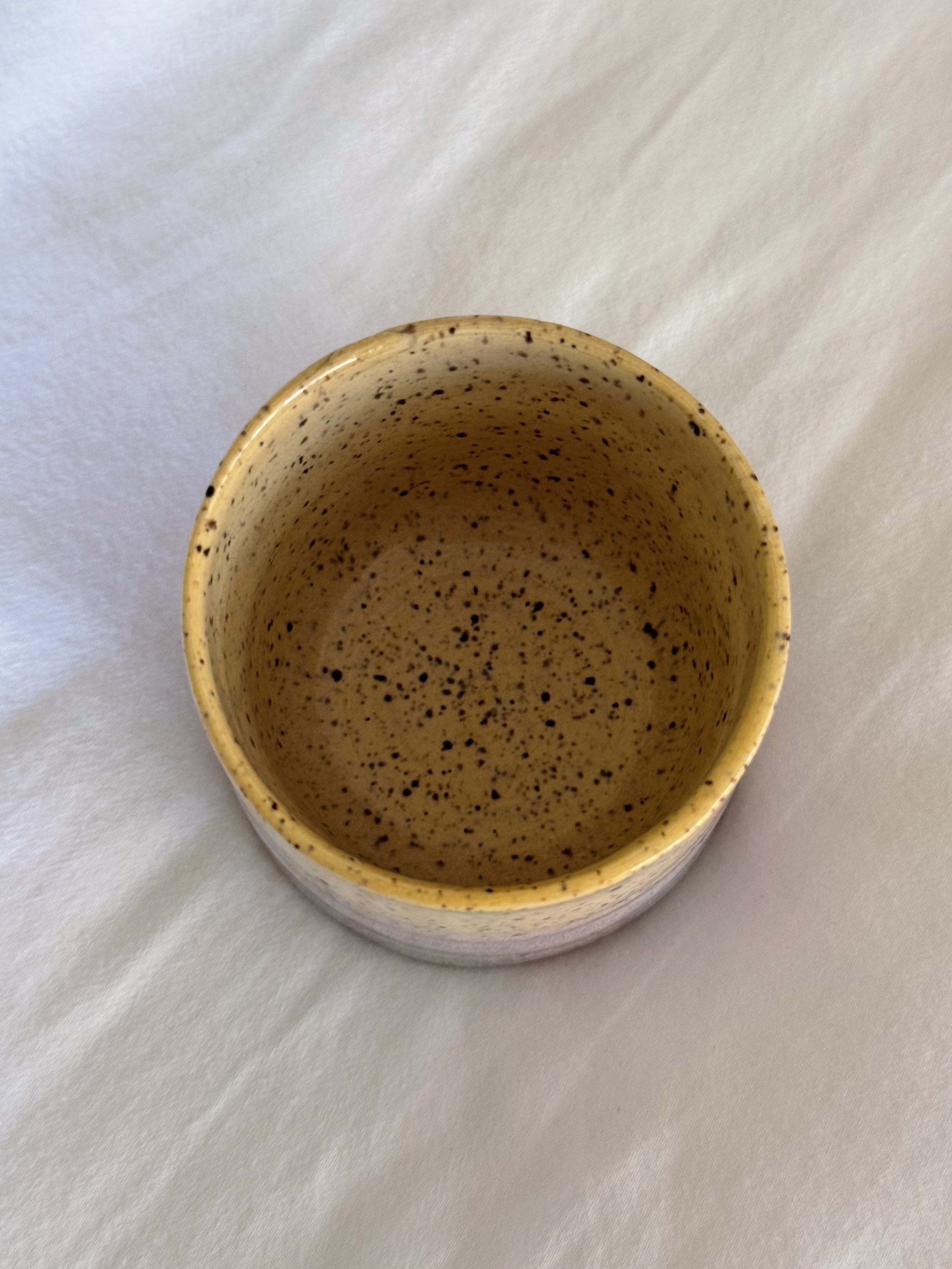 IMG_4750.jpeg