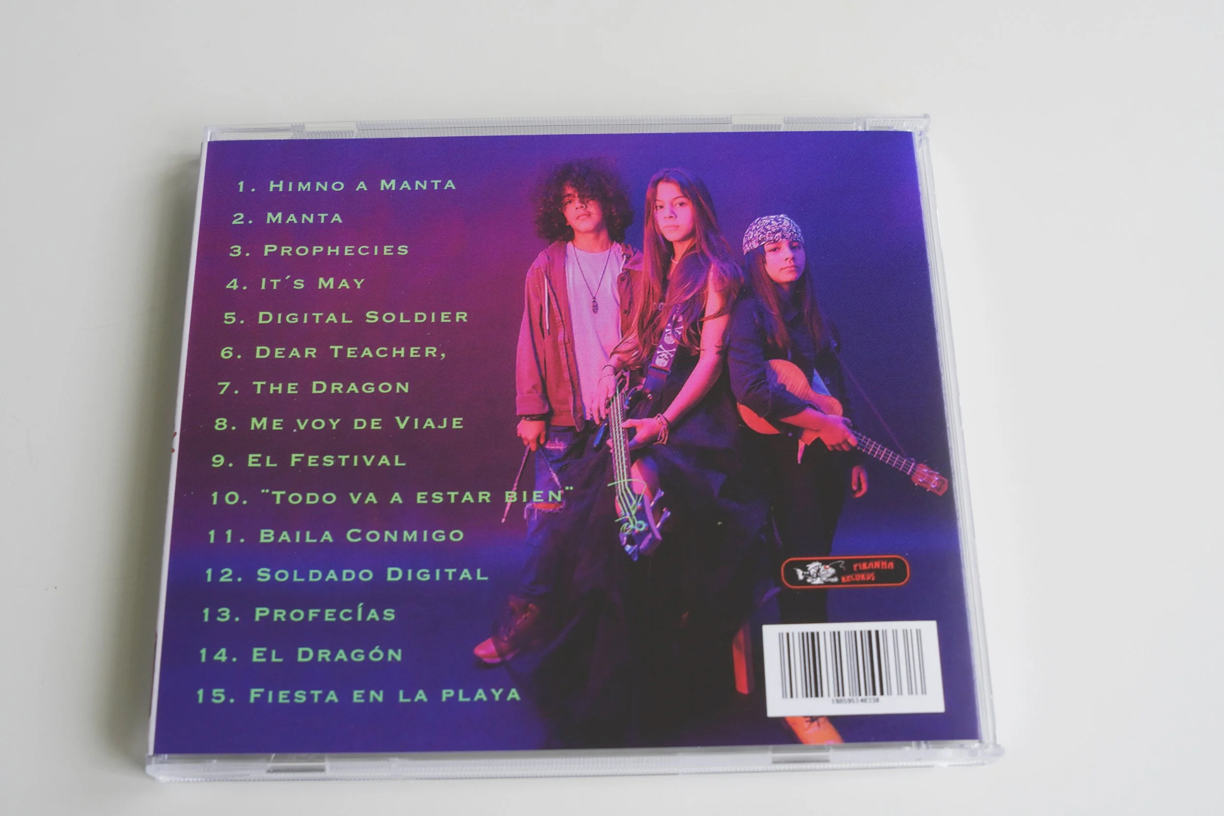 BACK COVER $.jpg