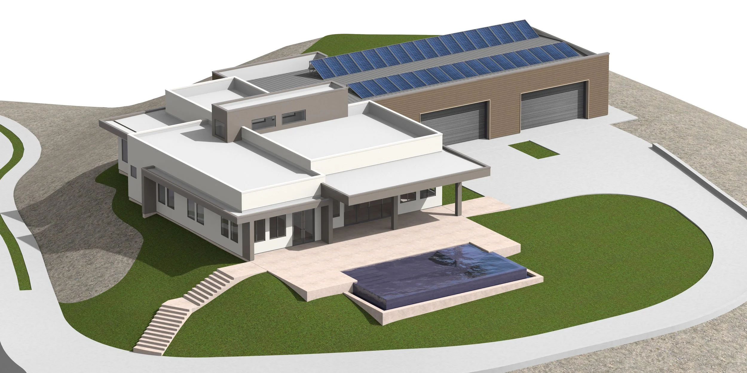 Lanphere House Rendering 01.jpg