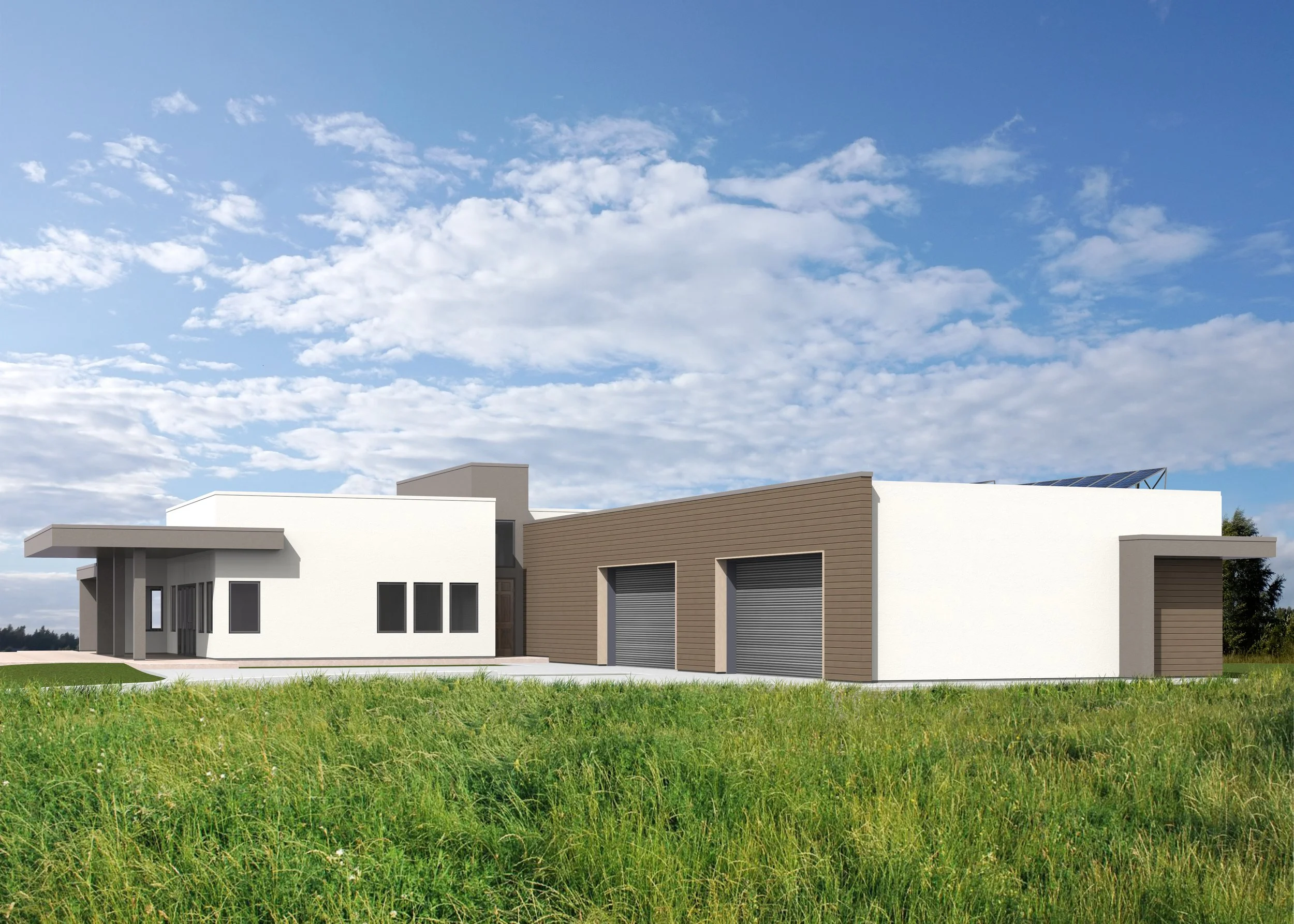 Lanphere House Rendering 03.jpg