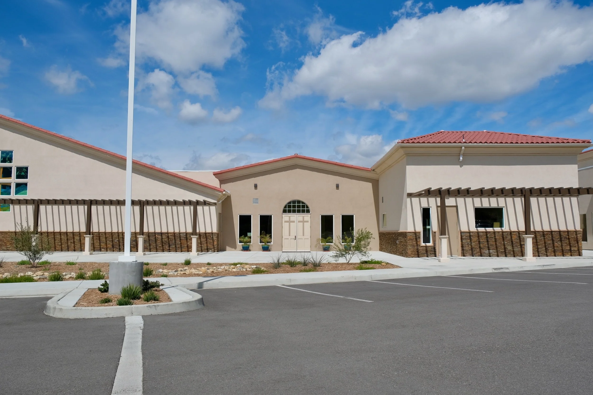 Hope Lutheran Church Rendering Photos - 02.jpeg