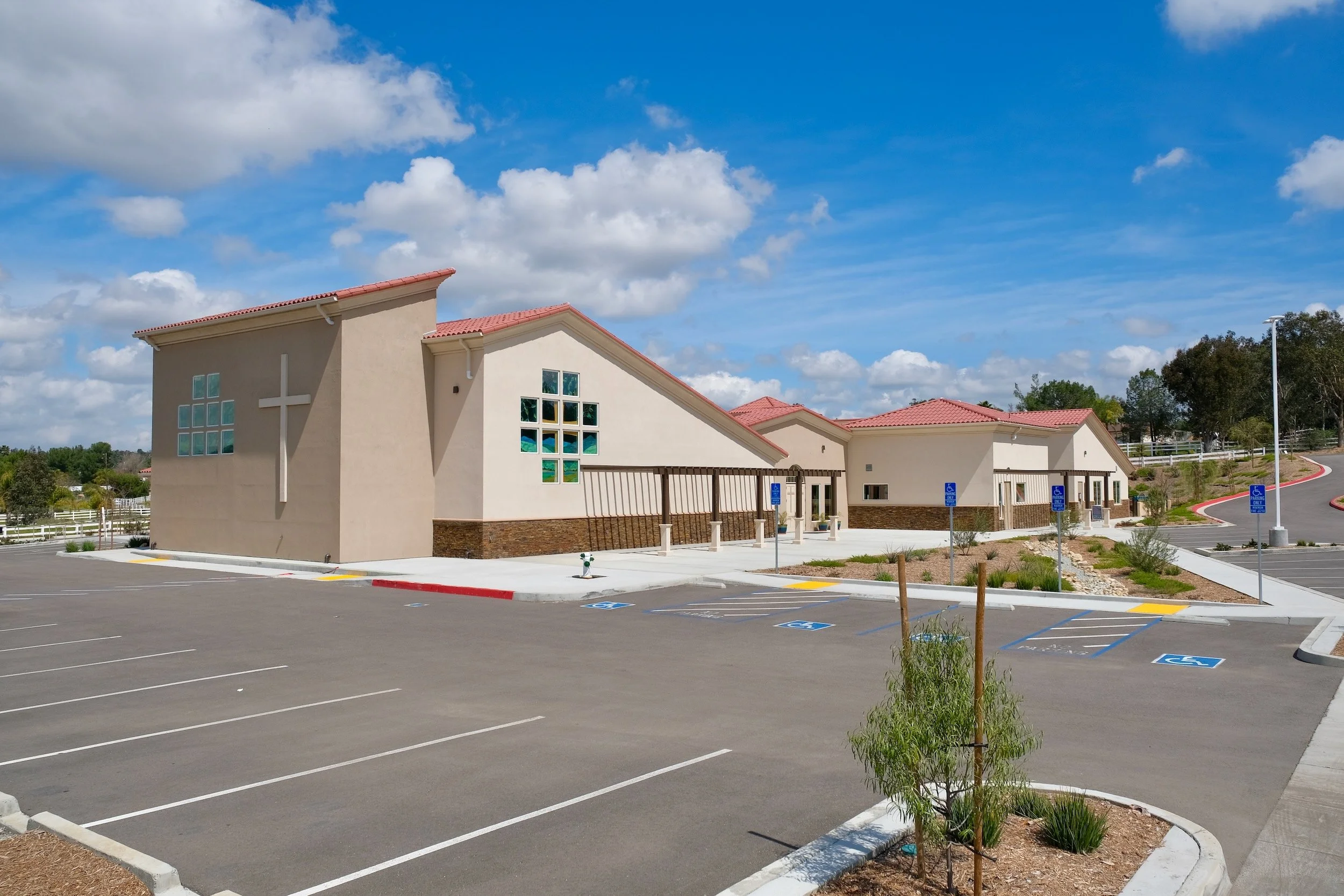 Hope Lutheran Church Rendering Photos - 03.jpeg