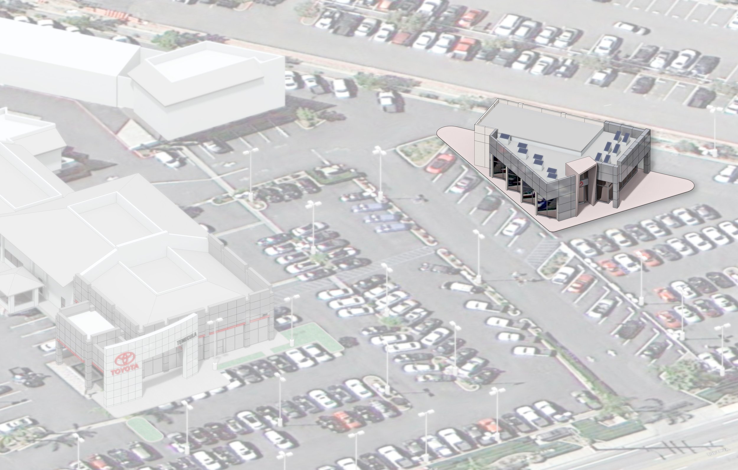 Toyota Temecula Renderings 06.jpg