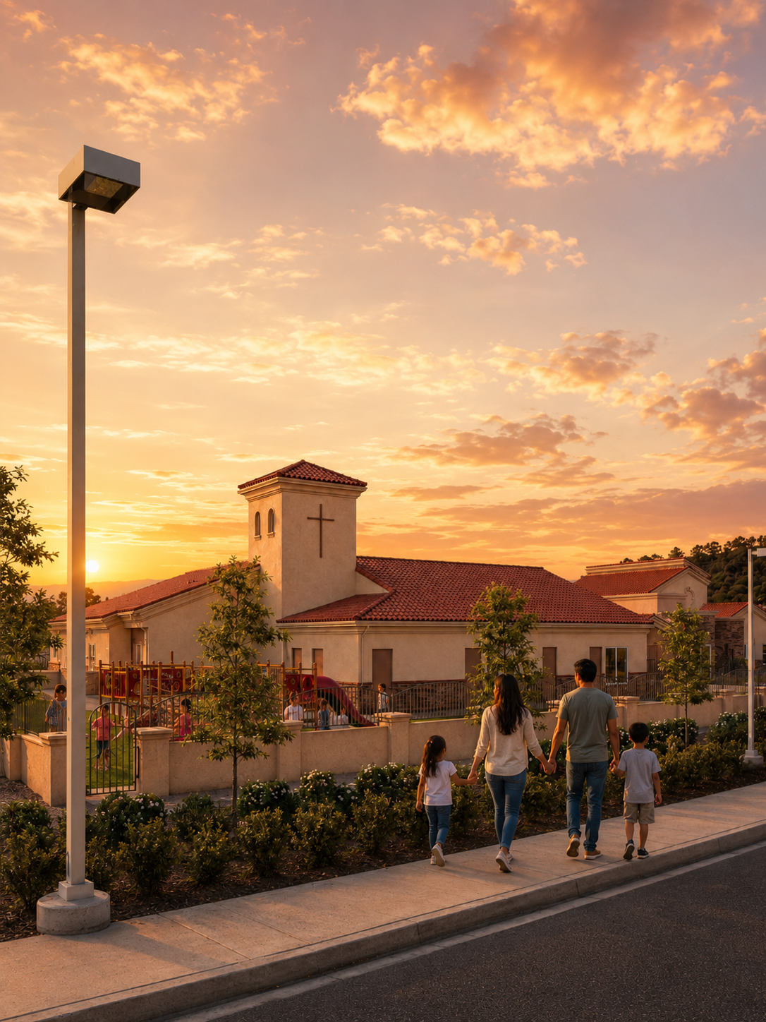 Hope Lutheran Church Rendering 3X4 - 1.png