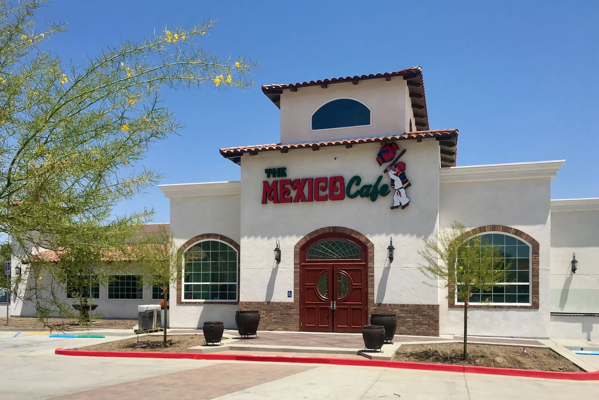 Mexico Cafe - 8.jpeg