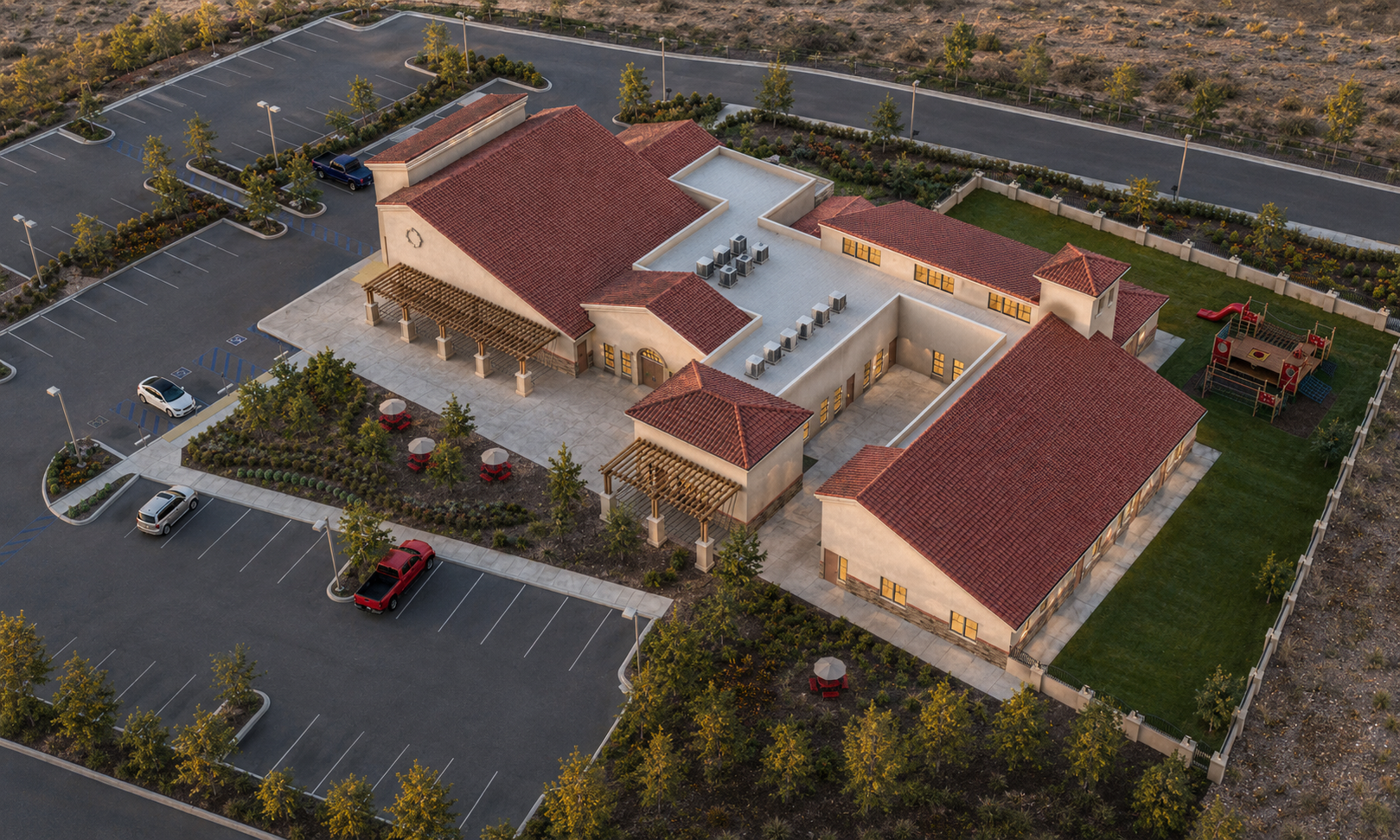 Hope Lutheran Updated Aerial - 02.png