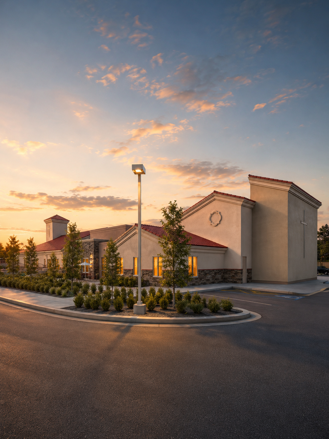 Hope Lutheran Church Rendering 3x4 - 4.png