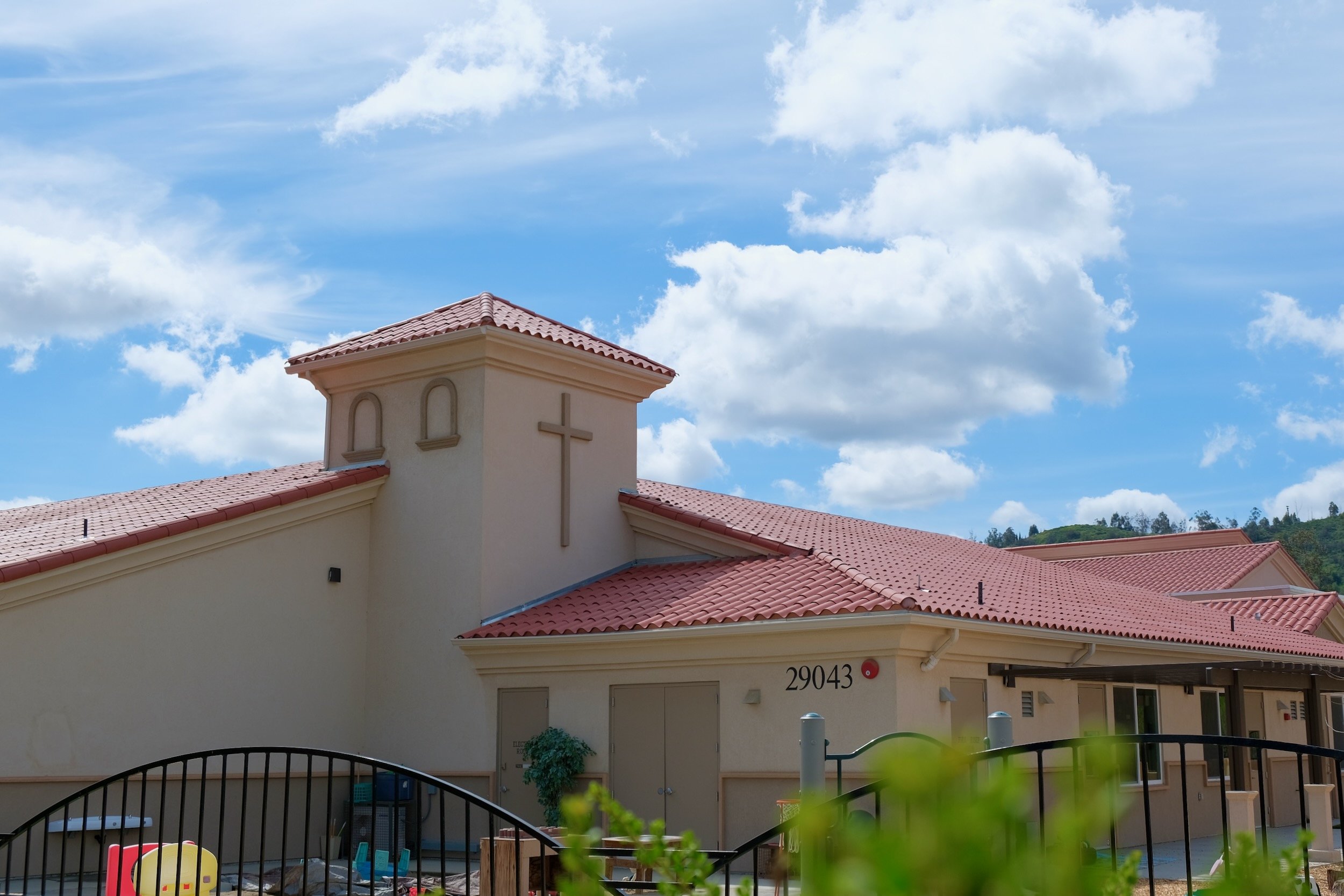 Hope Lutheran Church Rendering Photos - 07.jpeg