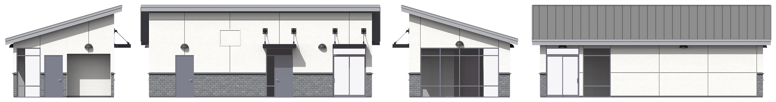 Truck Terminal Prop Guard Shack Elevations.png