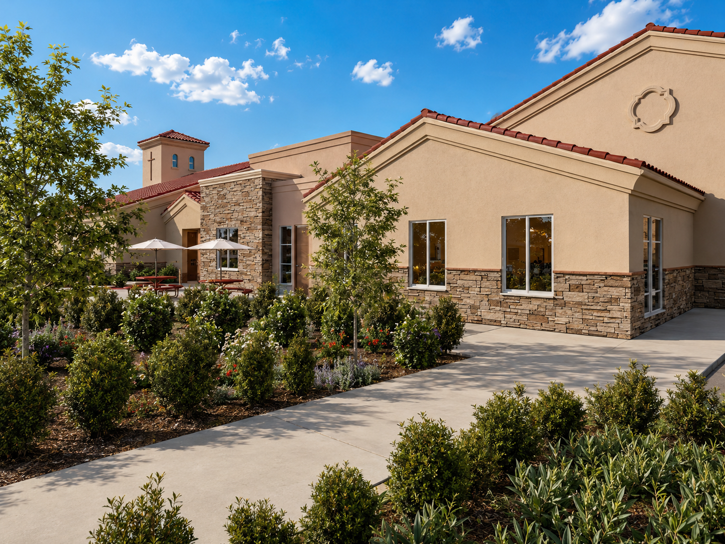 Hope Lutheran Church Rendering 4x3 - 3.png