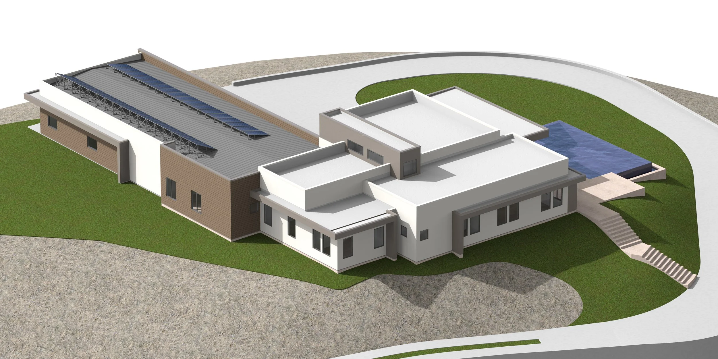 Lanphere House Rendering 04.jpg