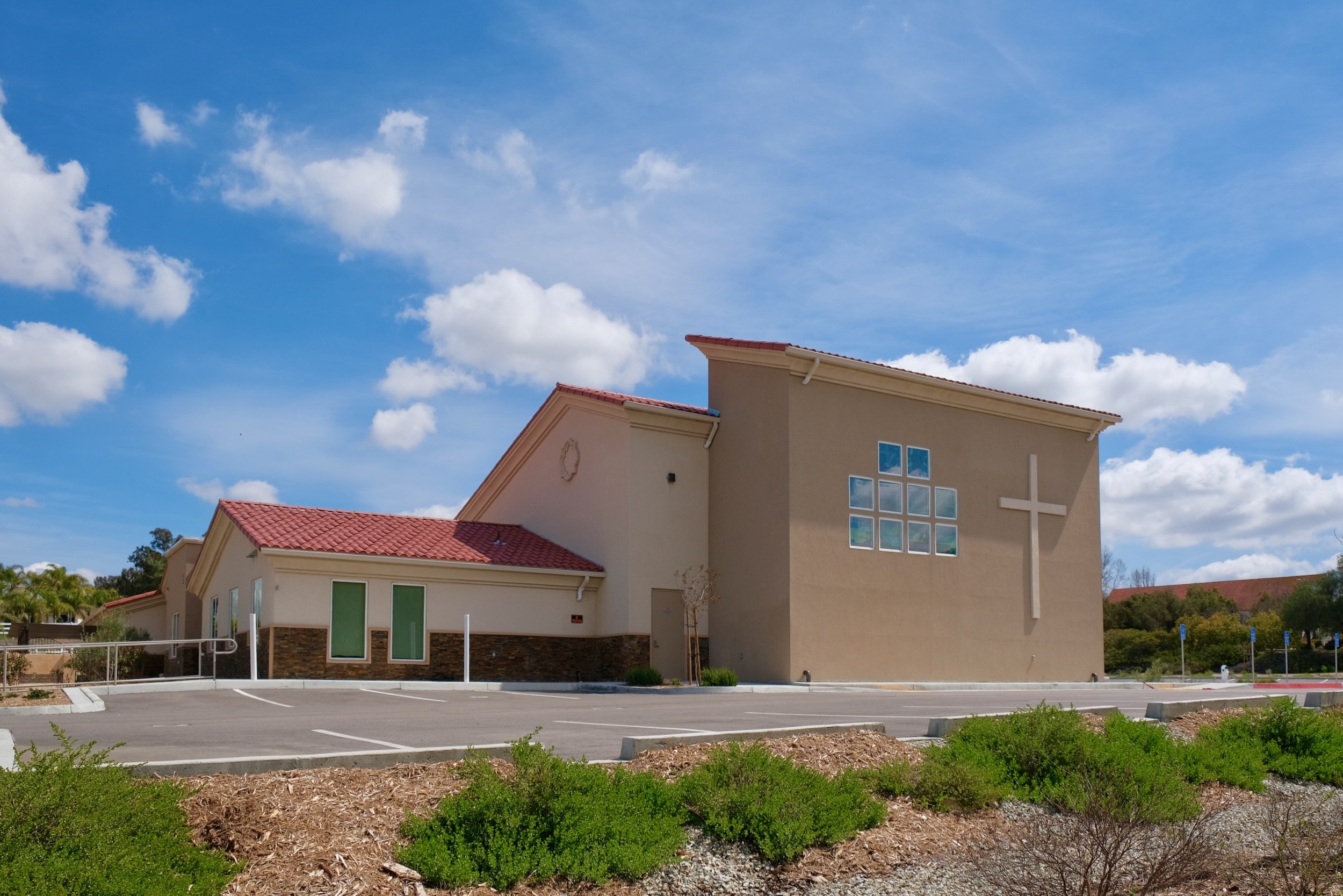 Hope Lutheran Church Rendering Photos - 05.jpeg