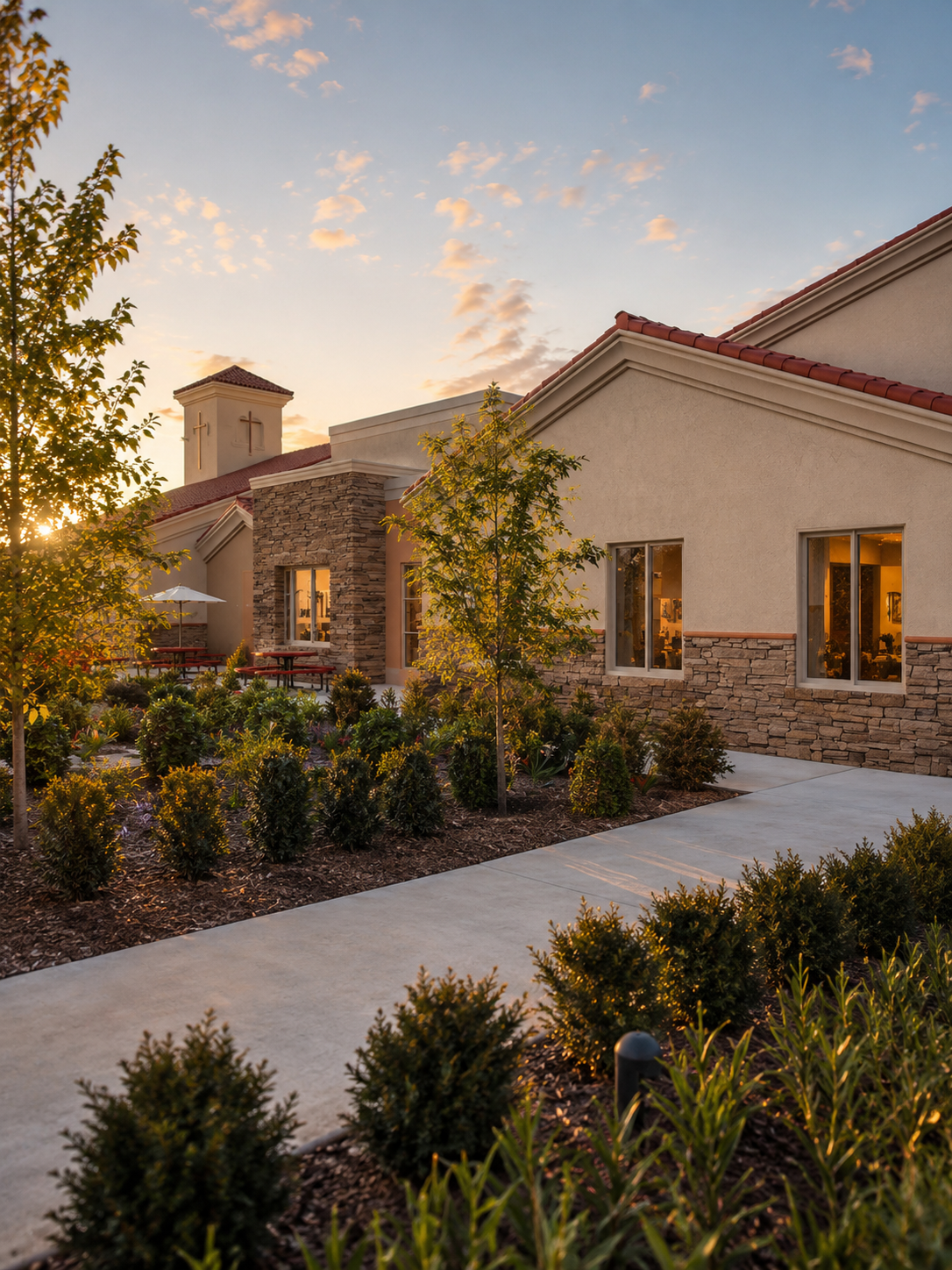 Hope Lutheran Church Rendering 3x4 - 5.png