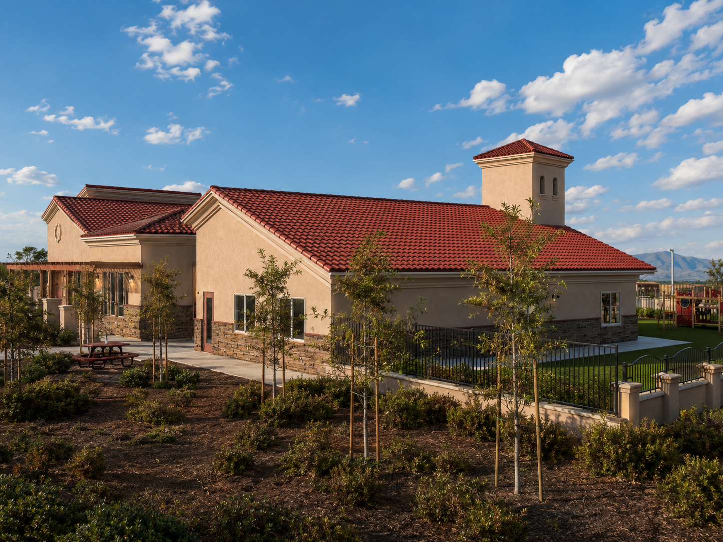 Hope Lutheran Church Rendering 4x3 - 6.png