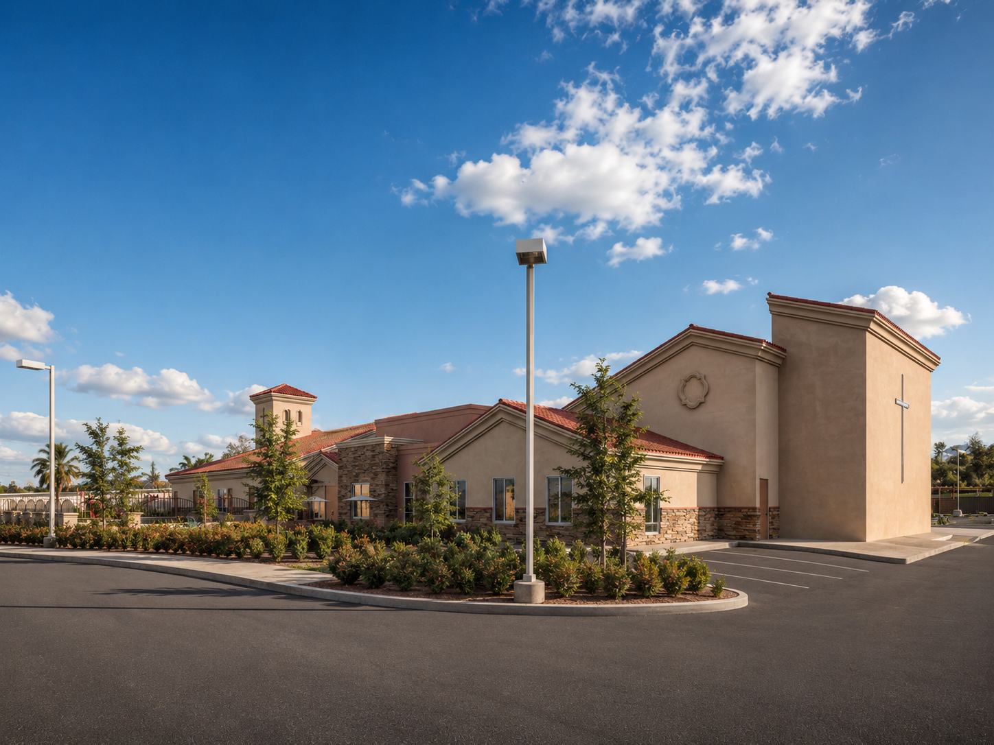 Hope Lutheran Church Rendering 4x3 - 2.png