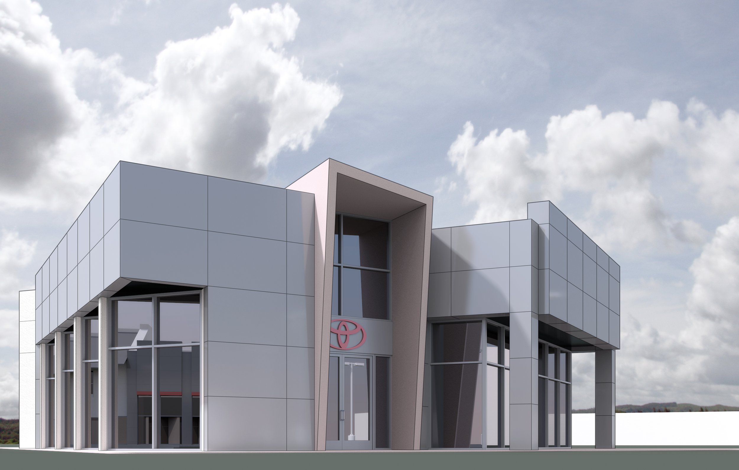 Toyota Temecula Renderings 05.jpg