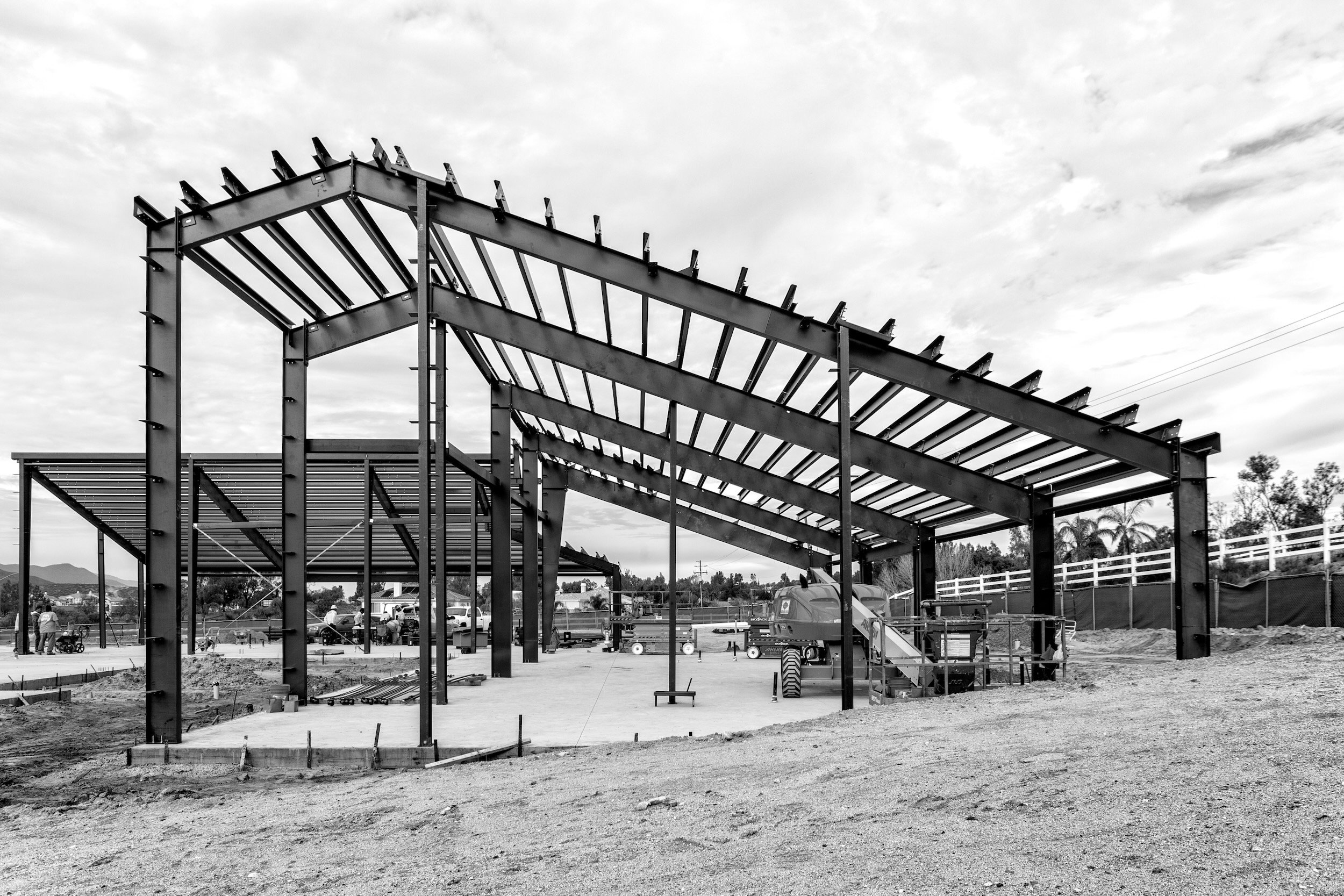 Hope Lutheran Church Rendering Photos - 013.jpeg