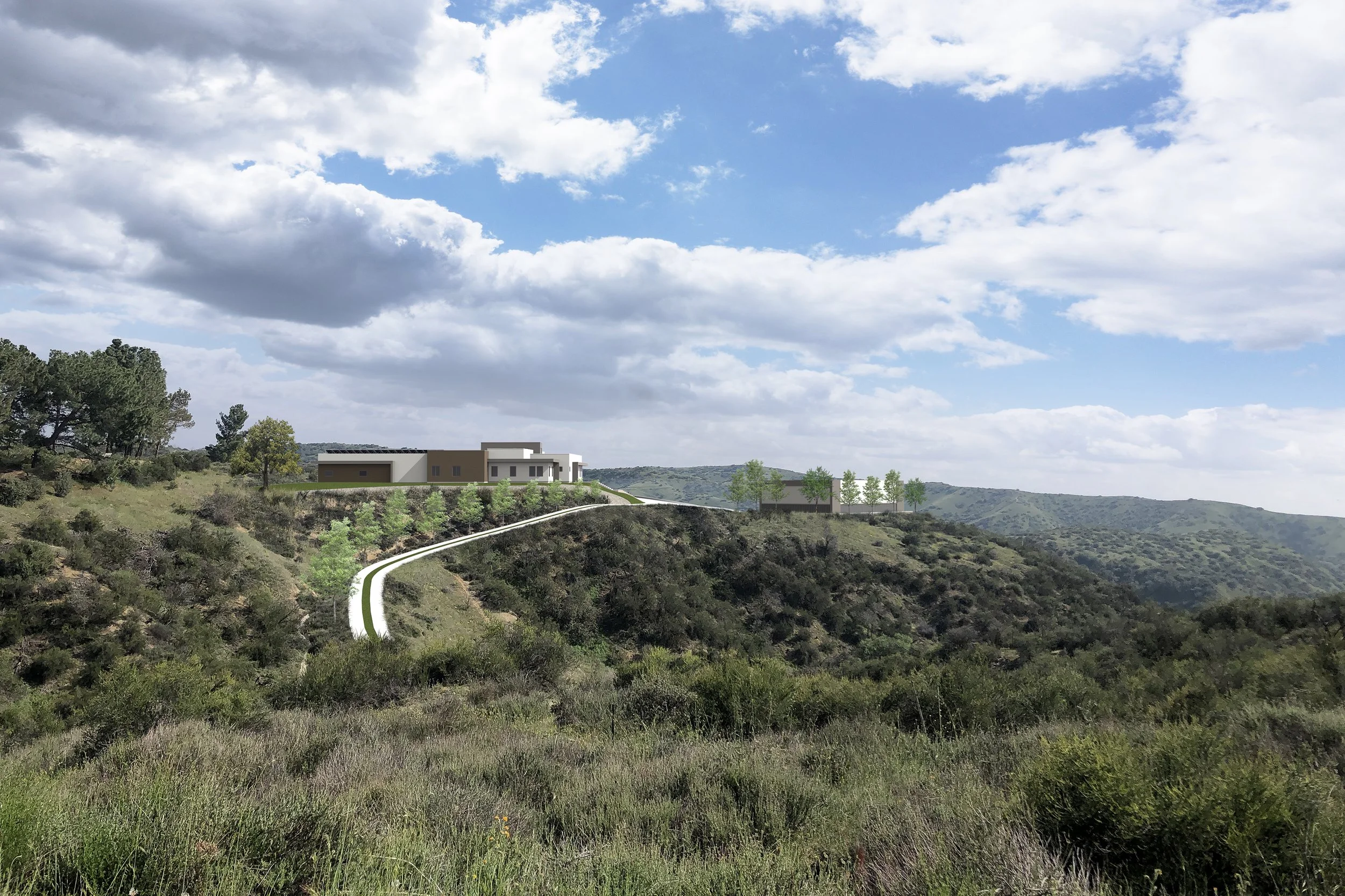 Lanphere House Rendering 06.jpg