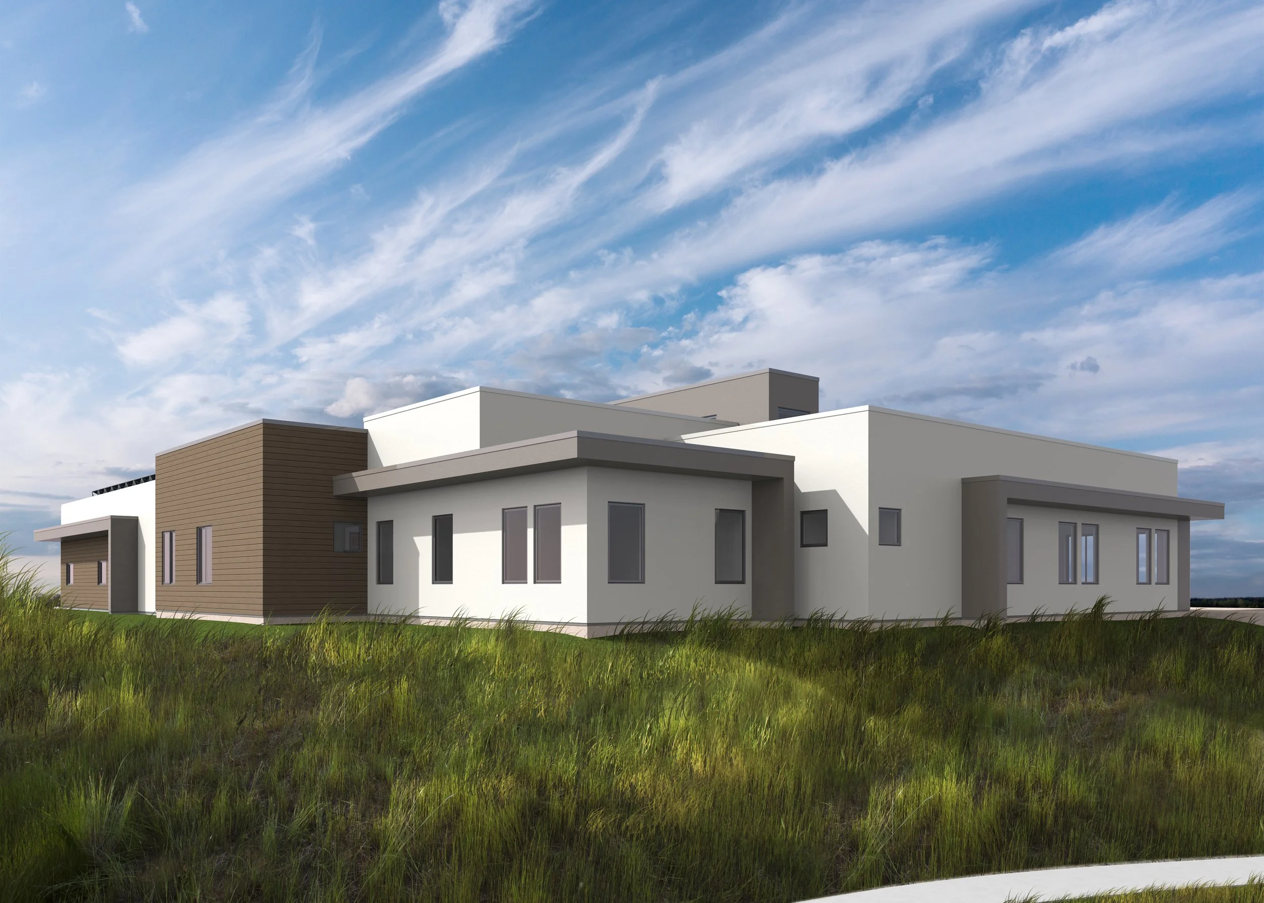 Lanphere House Rendering 05.jpg
