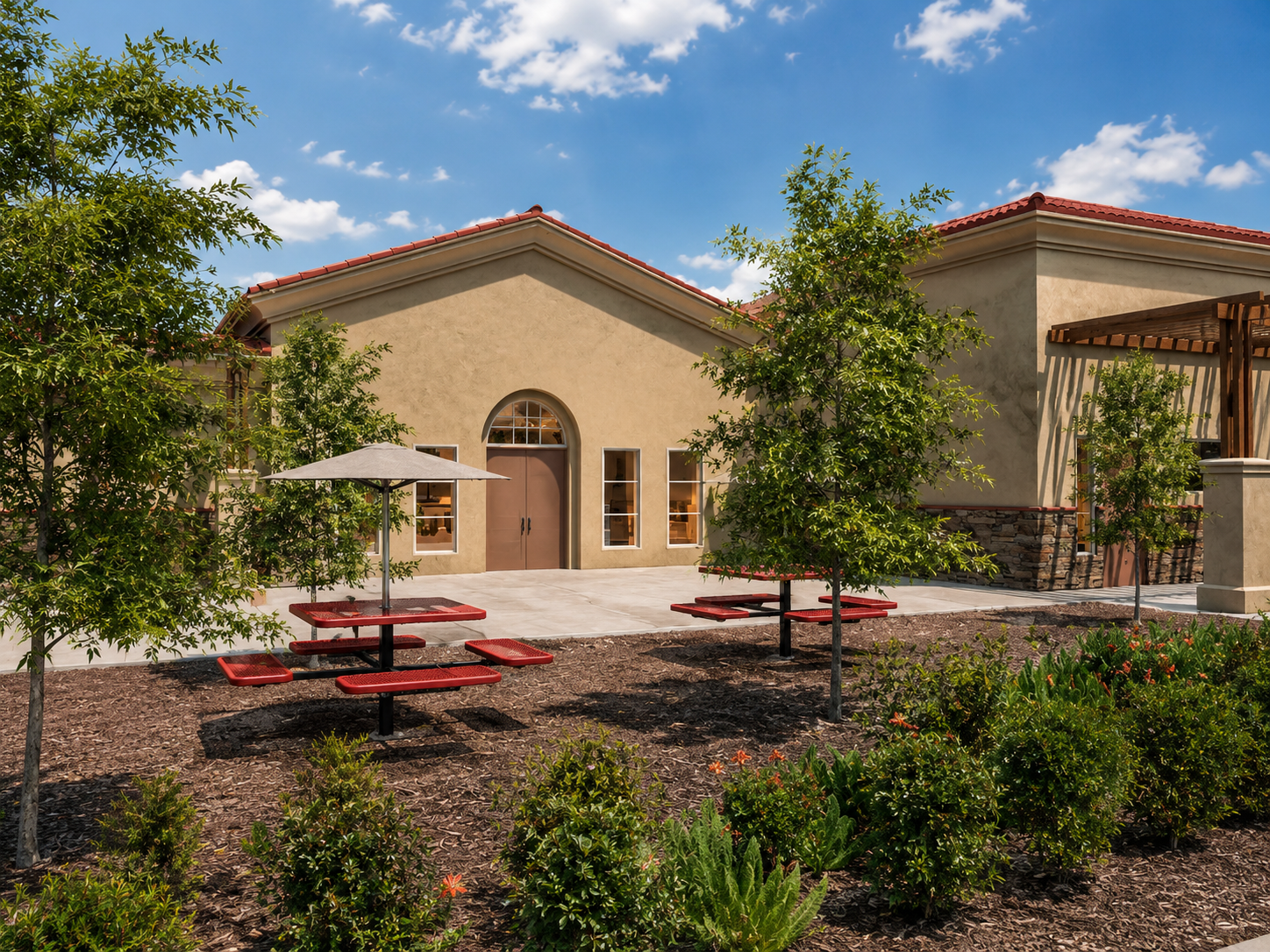 Hope Lutheran Church Rendering 4x3 - 5.png