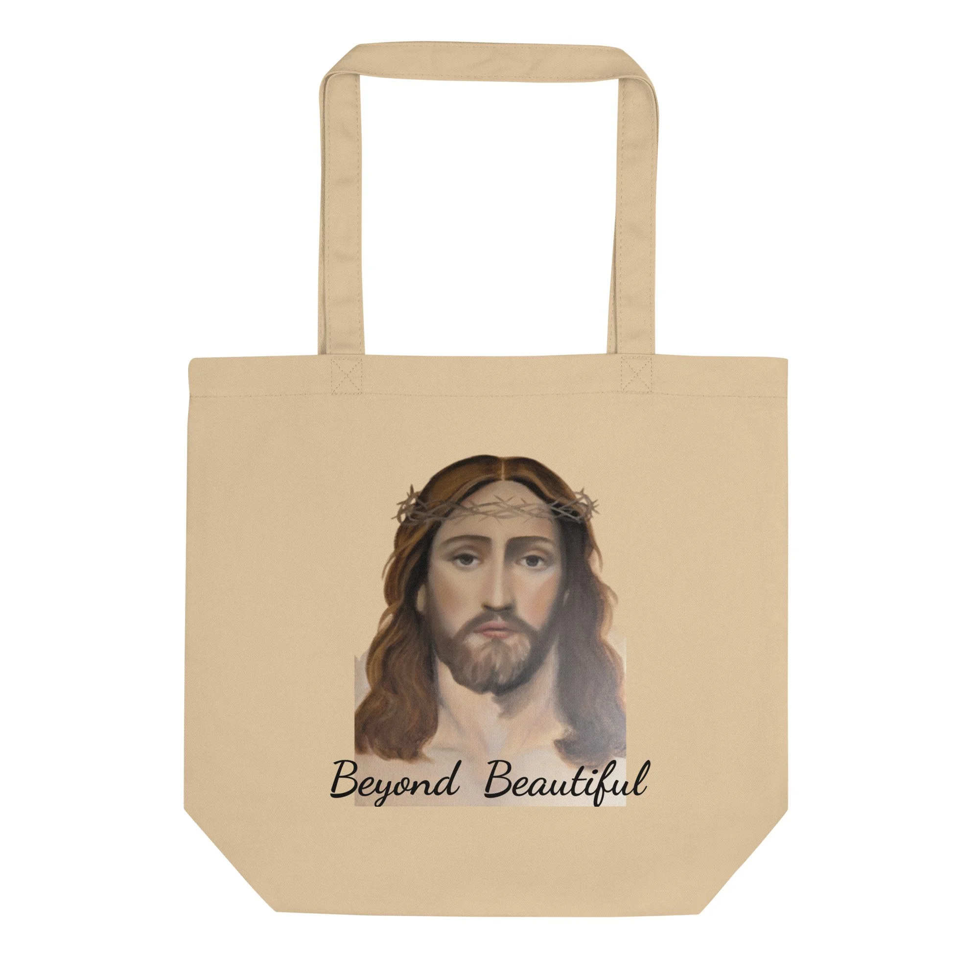 eco-tote-bag-oyster-front-6a74b687ee521.jpg