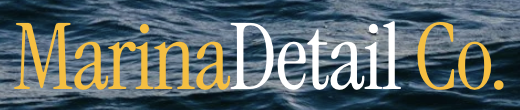 MarinaDetail Co.