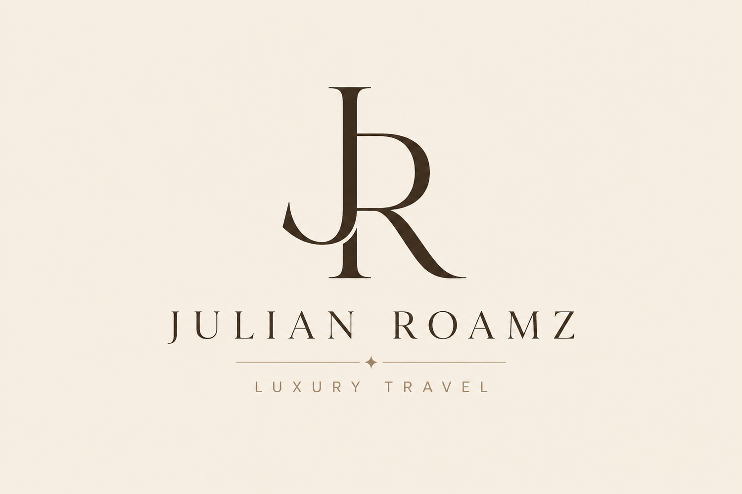 Travel, Thoughtfully Designed