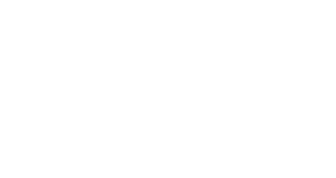 Top Tier Land &amp; Tree