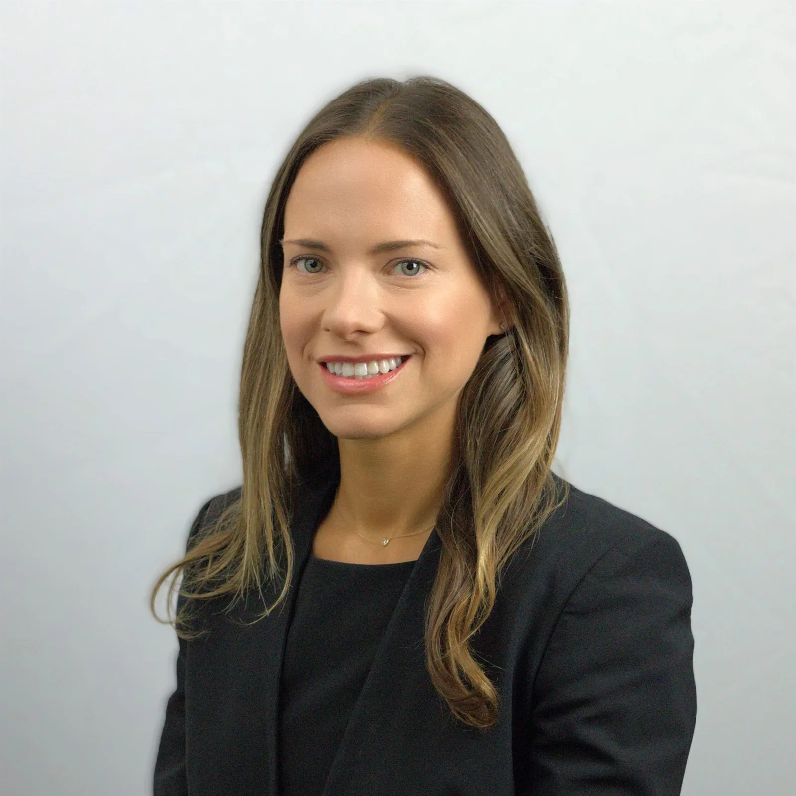 Sarah Cook, Appointed as a Judge in the Santa Clara County Superior Court